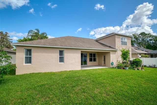1605 POLK WAY, Sanford, FL 32773