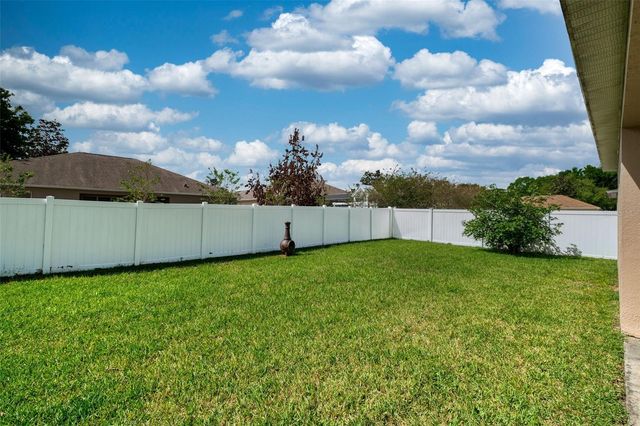 1605 POLK WAY, Sanford, FL 32773