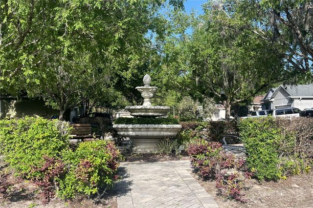 1605 POLK WAY, Sanford, FL 32773