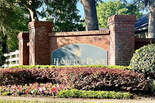 1605 POLK WAY, Sanford, FL 32773