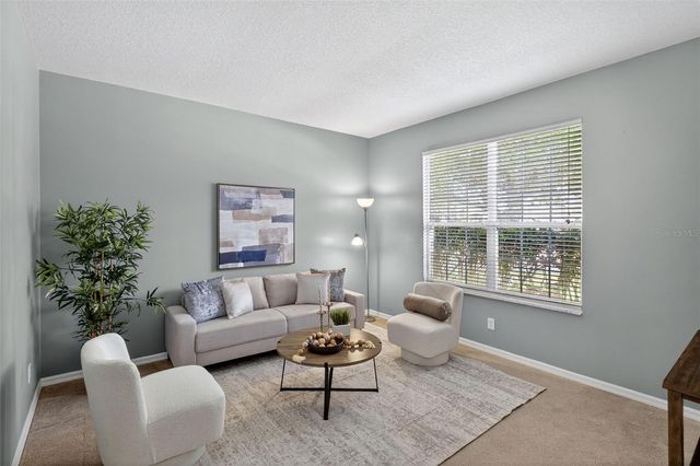 1605 POLK WAY, Sanford, FL 32773
