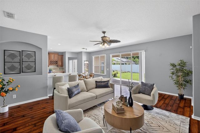 1605 POLK WAY, Sanford, FL 32773