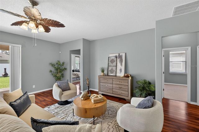 1605 POLK WAY, Sanford, FL 32773