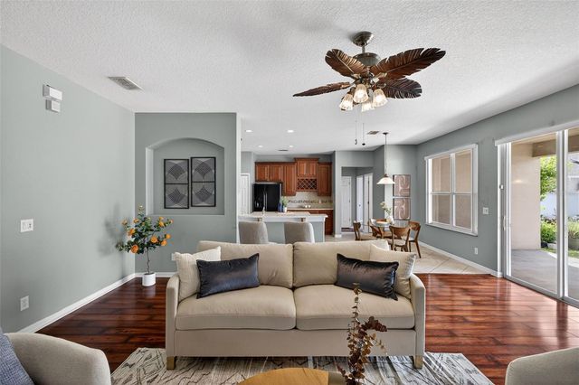 1605 POLK WAY, Sanford, FL 32773