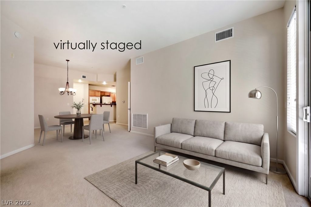 39 East Agate Avenue 304, Las Vegas, NV 89123 — photo 5