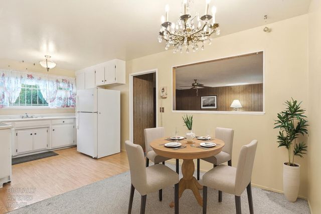 6324 Longdale Dr, North Highlands, CA 95660