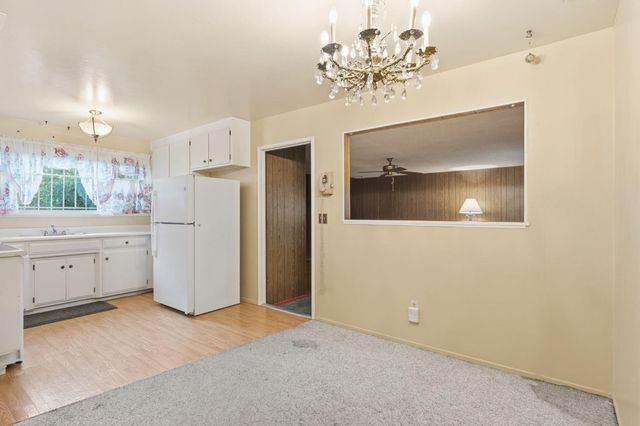 6324 Longdale Dr, North Highlands, CA 95660