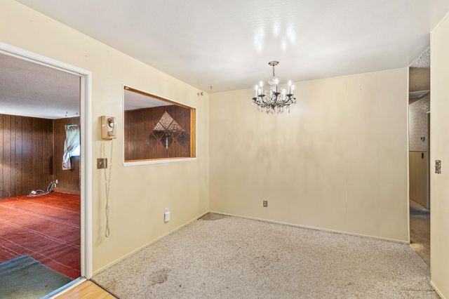 6324 Longdale Dr, North Highlands, CA 95660