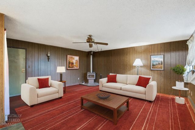 6324 Longdale Dr, North Highlands, CA 95660