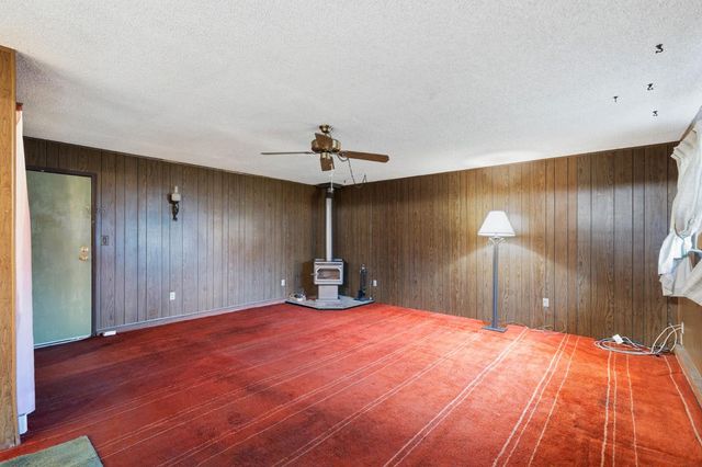 6324 Longdale Dr, North Highlands, CA 95660