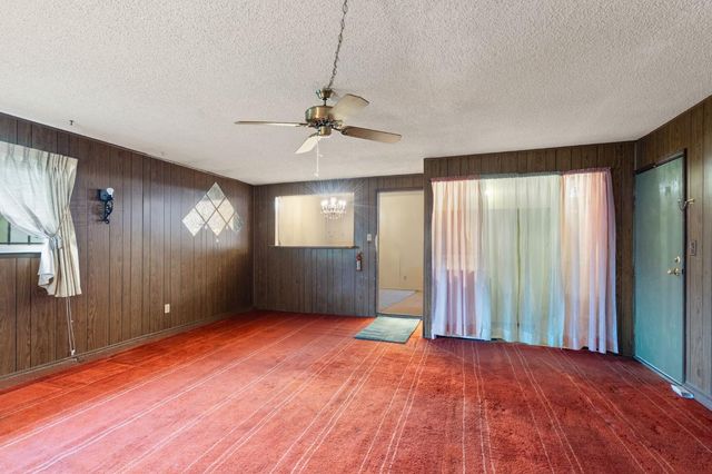 6324 Longdale Dr, North Highlands, CA 95660