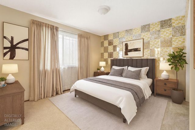 6324 Longdale Dr, North Highlands, CA 95660