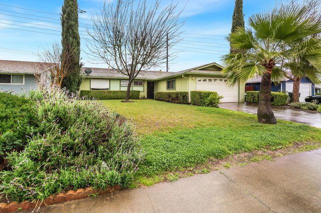 6324 Longdale Dr, North Highlands, CA 95660