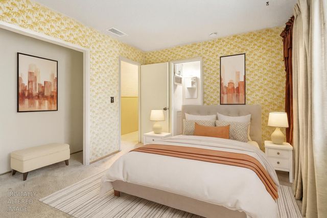 6324 Longdale Dr, North Highlands, CA 95660