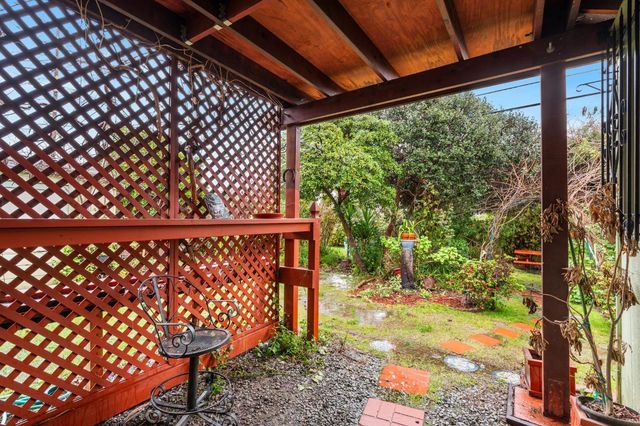 6324 Longdale Dr, North Highlands, CA 95660