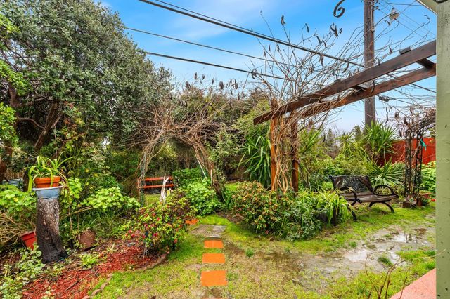 6324 Longdale Dr, North Highlands, CA 95660