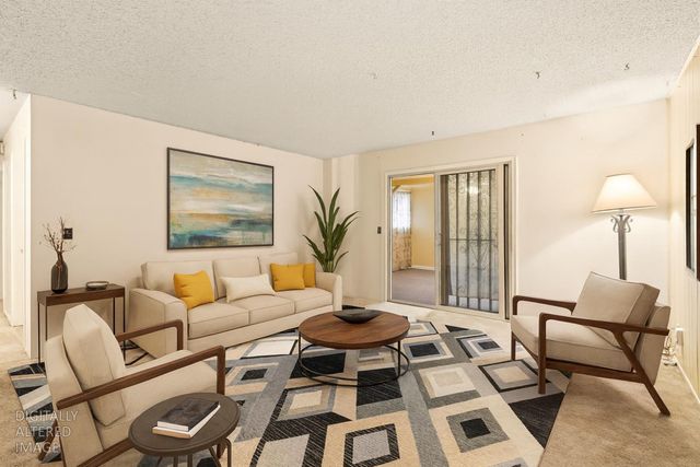 6324 Longdale Dr, North Highlands, CA 95660