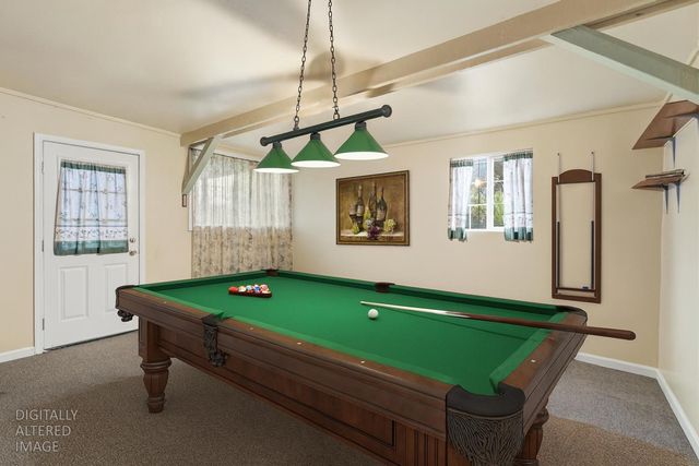 6324 Longdale Dr, North Highlands, CA 95660