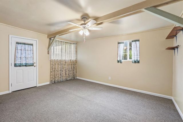 6324 Longdale Dr, North Highlands, CA 95660