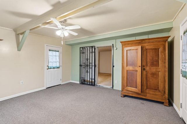 6324 Longdale Dr, North Highlands, CA 95660