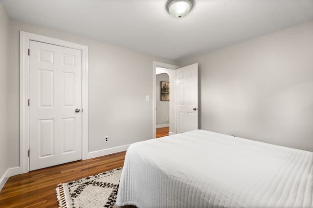 27 Sycamore Road, Melrose, MA 02176