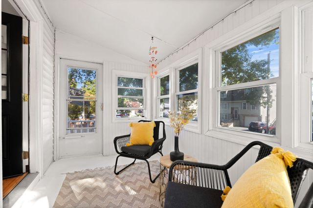 27 Sycamore Road, Melrose, MA 02176