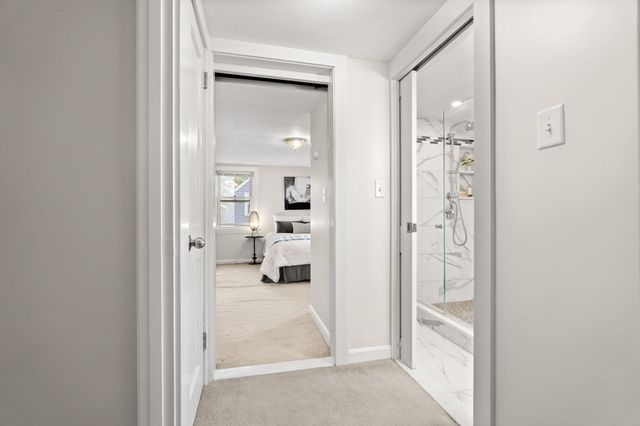 27 Sycamore Road, Melrose, MA 02176