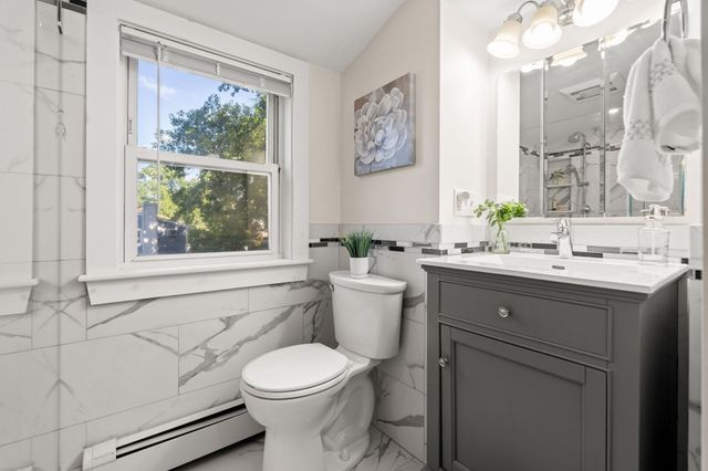 27 Sycamore Road, Melrose, MA 02176
