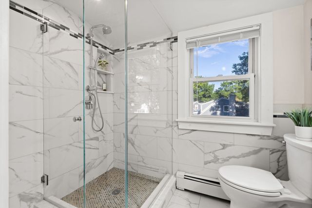 27 Sycamore Road, Melrose, MA 02176