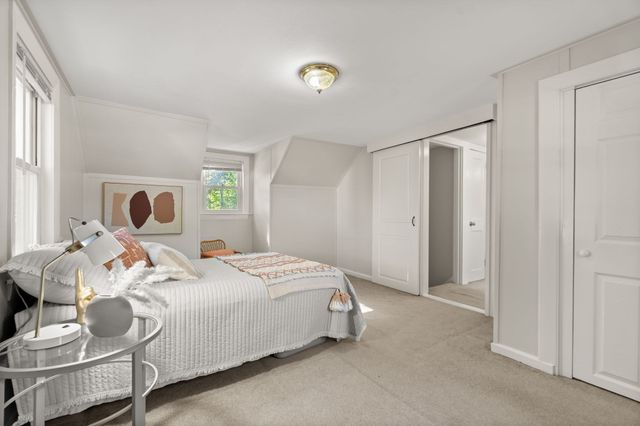 27 Sycamore Road, Melrose, MA 02176