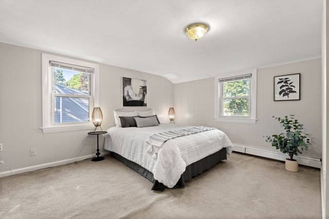 27 Sycamore Road, Melrose, MA 02176