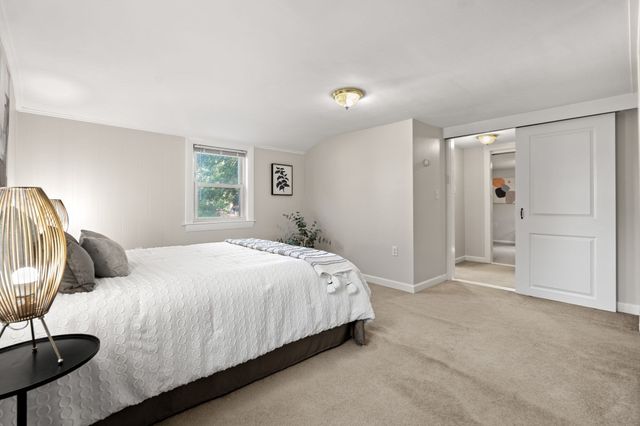 27 Sycamore Road, Melrose, MA 02176