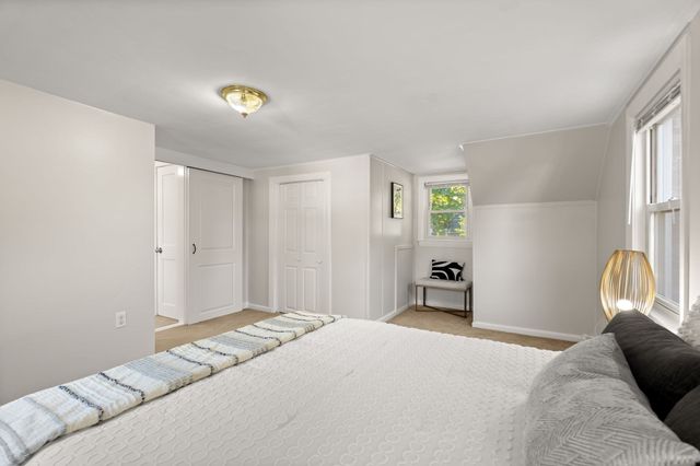 27 Sycamore Road, Melrose, MA 02176