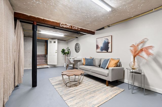 27 Sycamore Road, Melrose, MA 02176
