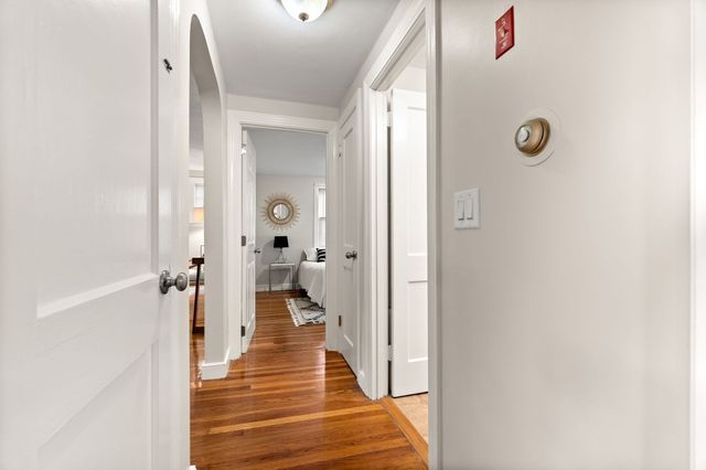 27 Sycamore Road, Melrose, MA 02176