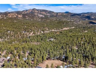 249 Territory Dr, Pine, CO 80470