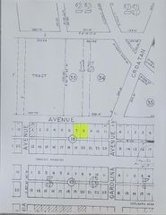 612 Surfside AVE, Virginia Beach, VA 23451