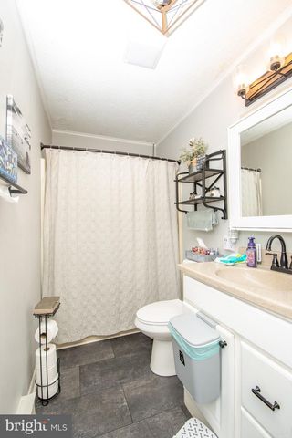 6790 ZION CHURCH RD, Salisbury, MD 21804