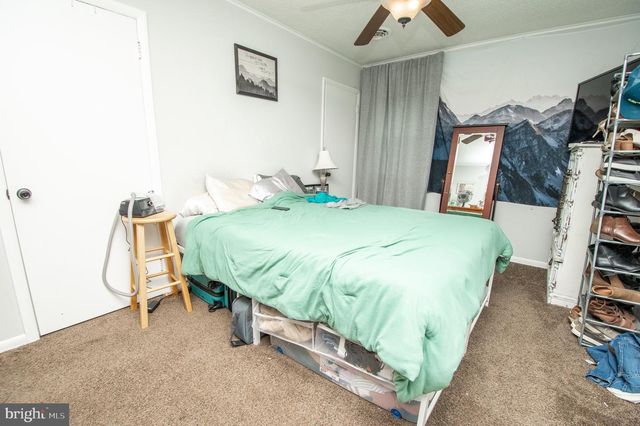 6790 ZION CHURCH RD, Salisbury, MD 21804