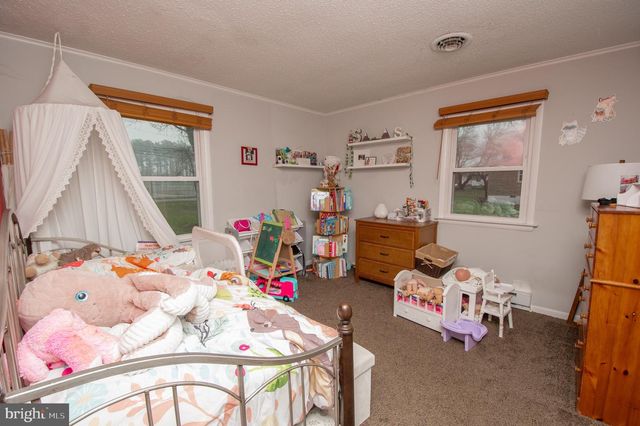 6790 ZION CHURCH RD, Salisbury, MD 21804