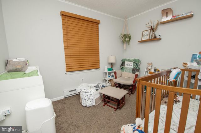 6790 ZION CHURCH RD, Salisbury, MD 21804