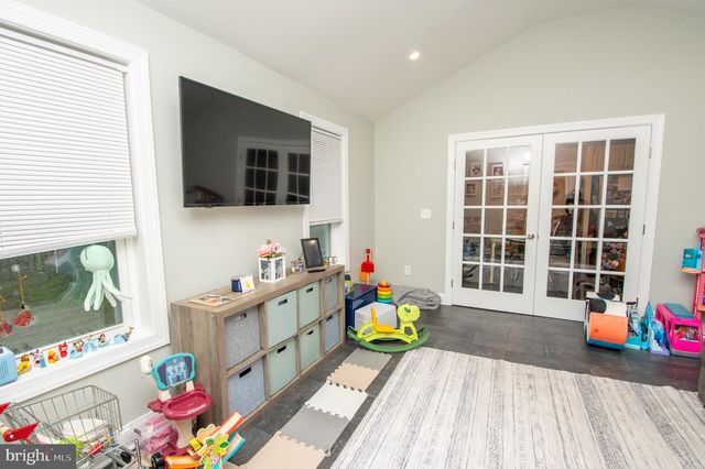 6790 ZION CHURCH RD, Salisbury, MD 21804