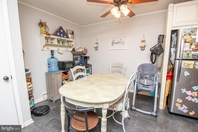 6790 ZION CHURCH RD, Salisbury, MD 21804