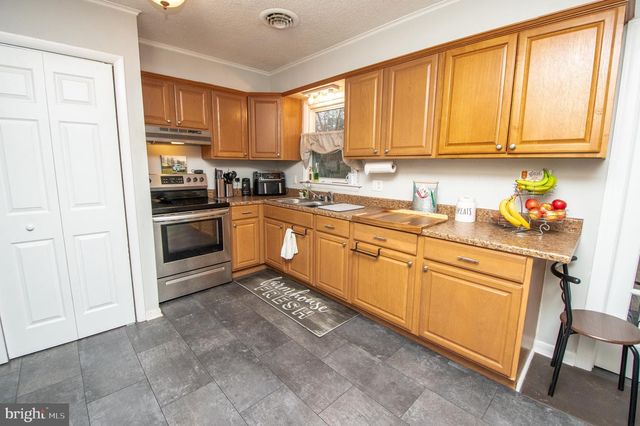 6790 ZION CHURCH RD, Salisbury, MD 21804