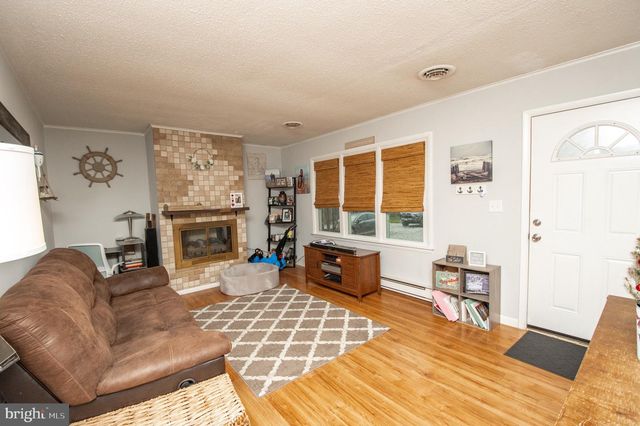 6790 ZION CHURCH RD, Salisbury, MD 21804