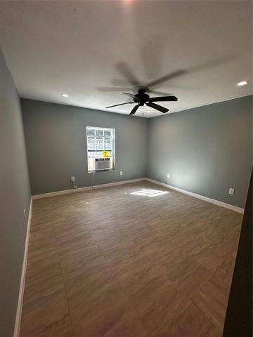 9337 B Talton Street, Houston, TX 77078