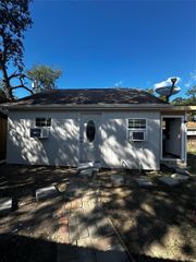 9337 B Talton Street, Houston, TX 77078