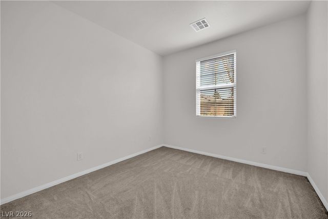 771 White Dogwood Court, Las Vegas, NV 89148