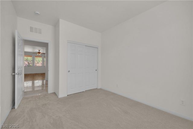 771 White Dogwood Court, Las Vegas, NV 89148