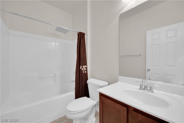 771 White Dogwood Court, Las Vegas, NV 89148